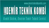 Demir Teknik Kombi - İstanbul